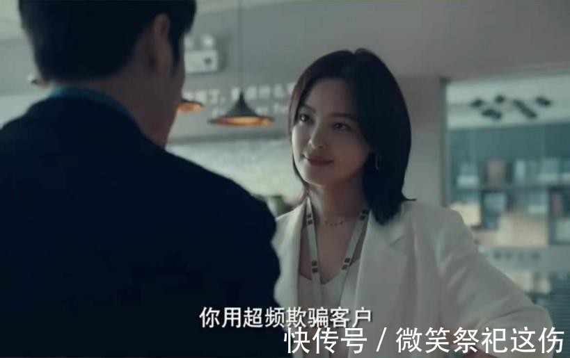 互联网时代|云计算企业商战宝典:一战定《输赢》!