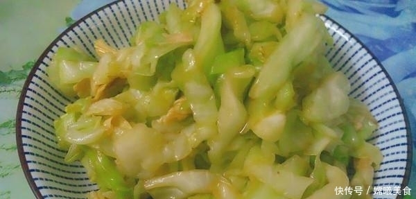 常吃|天然“黄体酮”终被发现,女士常吃,养颜抗衰,45岁还是少女脸