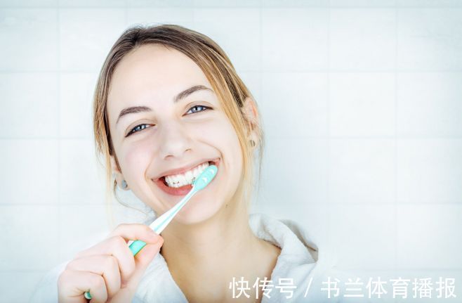 24条非常实用的生活小常识，为您解决生活中的大烦恼