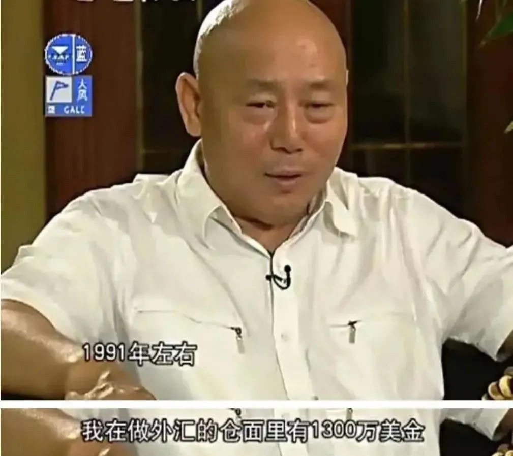 李诚儒|打败李诚儒不是郭敬明,而是“潜规则”