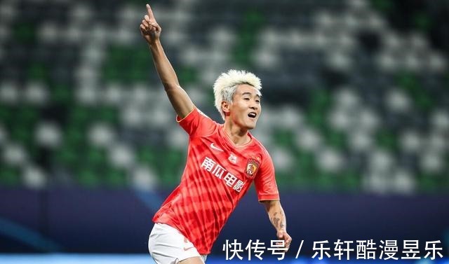 上海海港|中超争冠组上海海港vs广州恒大,两队实力对比,谁能笑到最后
