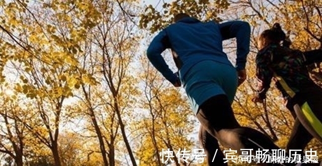 肝主情志|每天坚持一个“好习惯”，养肝护肝，排肝毒，肝脏更健康