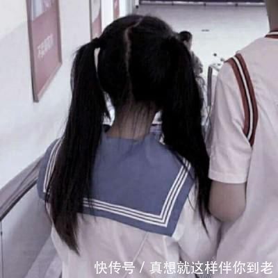 女生 女生自以为“很土”的3发型,男生却“贼喜欢”,丫头不早说