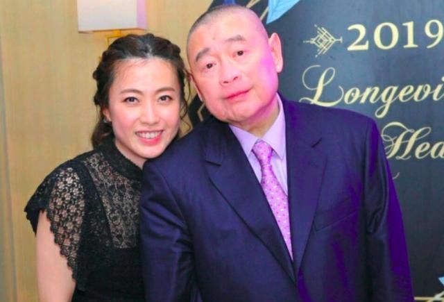郑裕彤|传恒大要卖香港总部，这栋楼之前的主人是刘銮雄，他会买回来么？