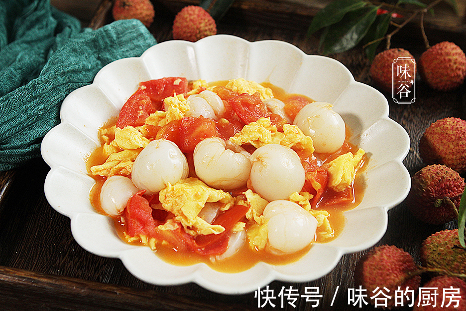 芦笋|三伏天,这6种时令菜要多吃,好吃不贵营养高,应季而食顺利入伏
