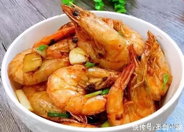 家常菜|中秋国庆待客不发愁，精选12道家常菜，个个都是硬菜，收藏好