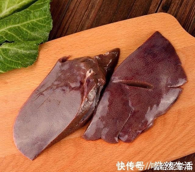 智力|缺锌影响智力发育,多吃这些美食,帮助孩子智力提高!