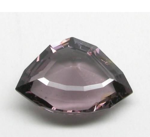 看似|这些宝玉石看似普普通通,实则克价都上万