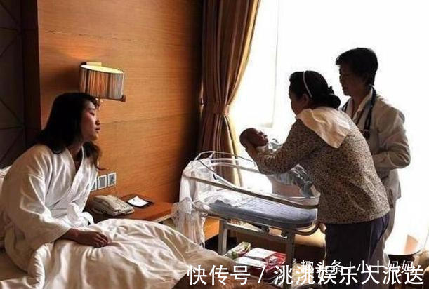 同房|女儿产后25天又进医院，女婿支支吾吾惹岳母怀疑，医生太心急了