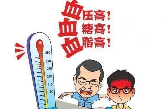 糖尿病患者|身体出现4个信号,可能是糖尿病正在恶化,还请小心并发症的发生