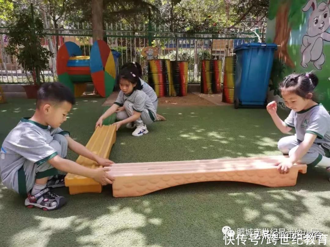 尿液|出汗有这么多好处,请让孩子们运动起来吧