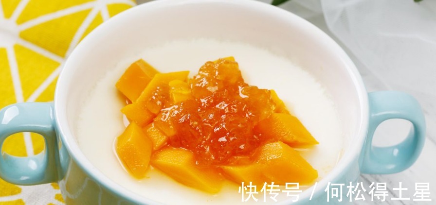 天天吃不腻的几道小吃，一年四季都适合，关键是好吃还不贵！