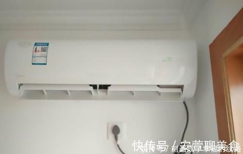 高度|要装修了，你需要的是公式知识，还是有生活的装修知识？