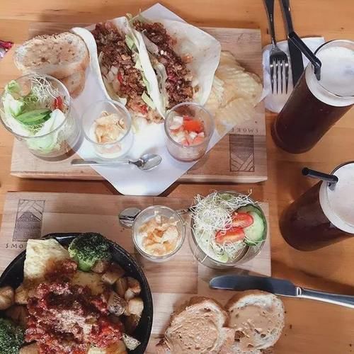 热量|基础代谢高的人,想胖都难,8招让你提高基础代谢!