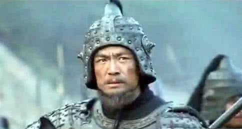 魏延守|诸葛亮如果派魏延守街亭结果会怎么样？