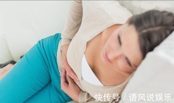 女性|寿命“短”的女性，一般都有这4大“表现”，希望你一个也没有！