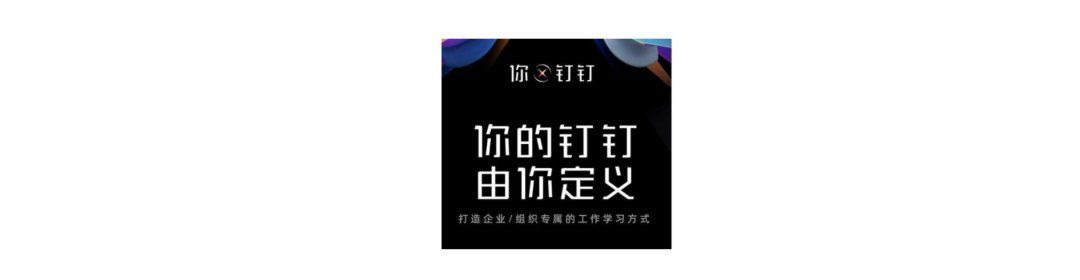 芒格|SaaS 102：为什么要区分谁是客户、谁是用户？