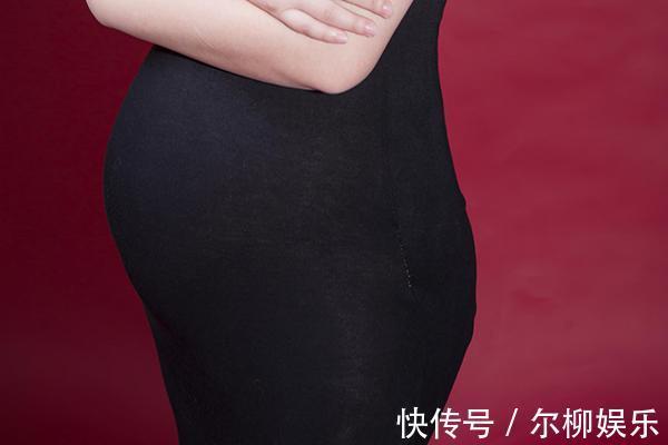 骨质疏松|补钙的“冠军”,不是骨头汤,平时经常吃,骨头强健,不易疏松