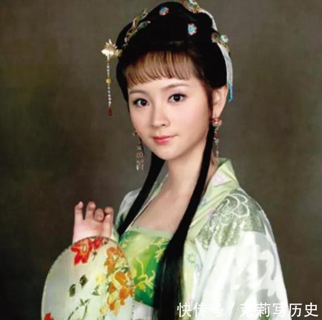 宝钗#黛玉吃了宝钗的半杯剩茶,只是宝钗算计袭人,造成袭人悲剧的开始