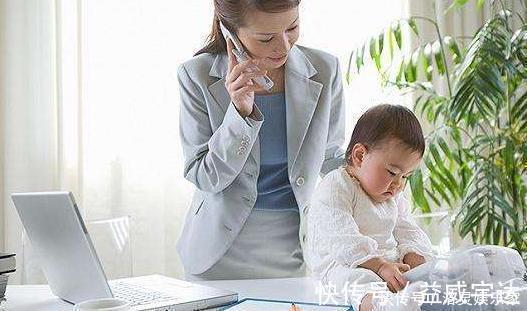 长高|父母的几个坏习惯,正在“偷”走娃的身高,青春期前纠正还来得及