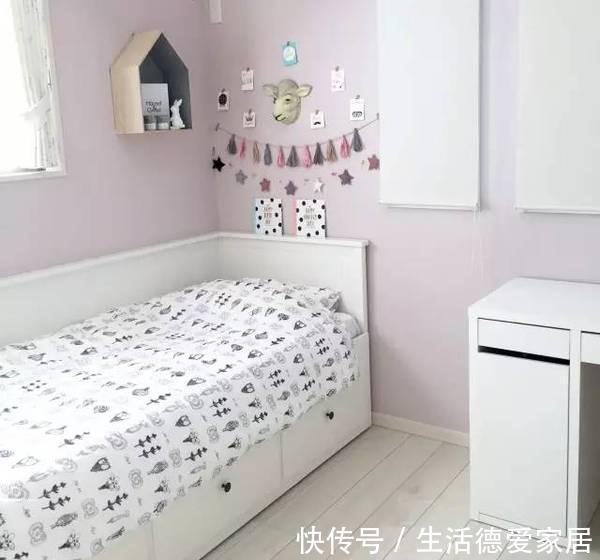 美好的时光|家居收纳我只服日本人,去了日本人的家,强迫症都被治好了!