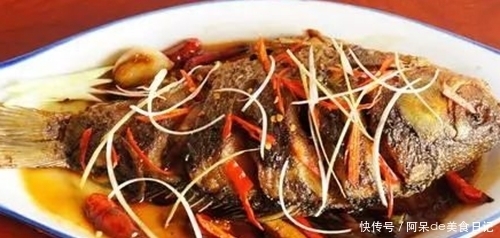 简单又下饭的家常炒菜,拌饭拌面卷饼吃,太过瘾超解馋!