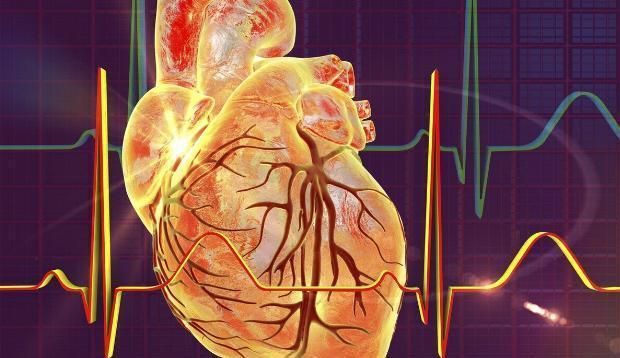 高血压|中青年高血压怎么办?介绍2个药,不影响脂糖代谢,还能保护心肾