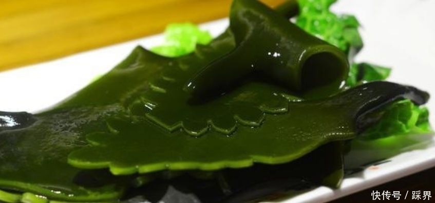 營養師力薦:18種軟化血管的食物,有效降血脂,血管年輕10歲