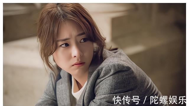 母亲|“姐,妈住院了,给5万”“咱们俩不是一个妈?我陪我妈逛街呢”