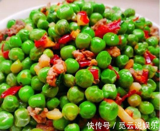 色泽诱人鲜亮的美食,简单美味,做法简单,大家快来试试吧