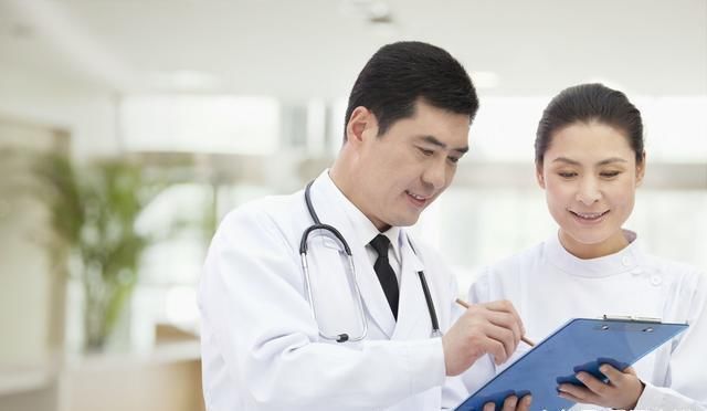 助产士|进产房后,这些尴尬事就别在意了,为了胎儿好就都忍一忍