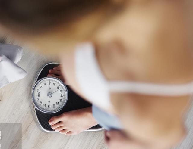 控制|都说孕期要控制体重，可我却总是饿，怎么吃才能只长胎不长肉？