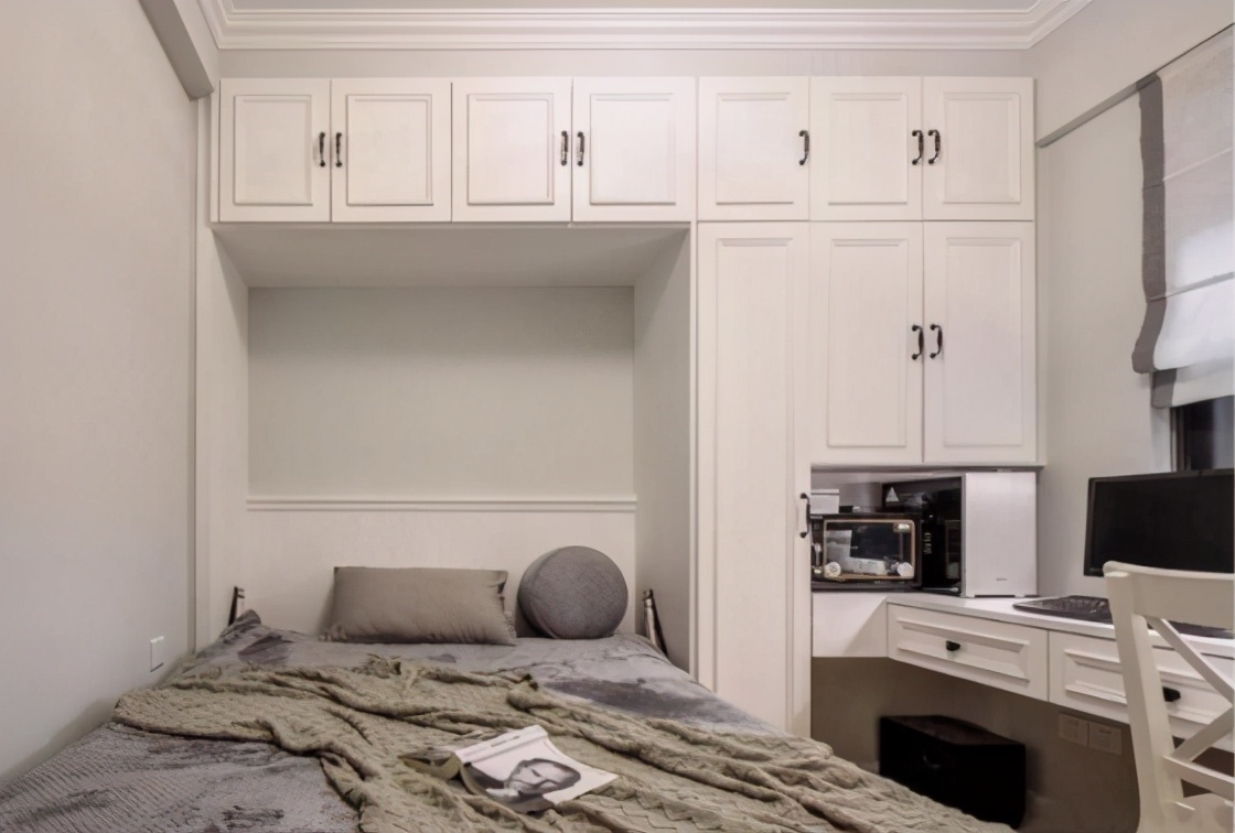 家具|住半年才知道,一些看似“精致”的家具,其实是在花钱买教训