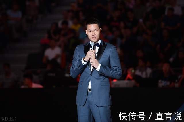 杜锋|广东男篮釜底抽薪!杜锋6分钟揪出球队水货,朱芳雨真该送走他