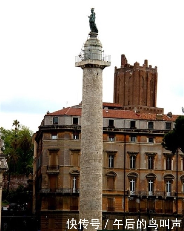 黄洋:城市、公共空间与艺术——以古希腊城邦为例