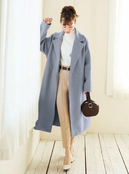 想拥有37黄金比例，得先挑对裤子3种常见腿型搭配原则，瞬间变长腿小姐姐