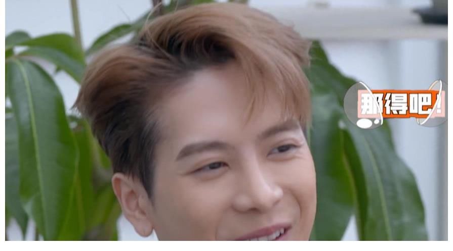 長歌行|吳磊帶愛寵上《拜冰7》，狗險露私處，王嘉爾的這個小動作太暖了