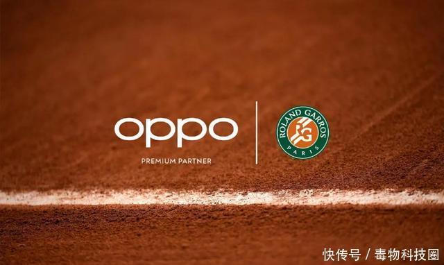OPPO|西欧市场格局不稳,OPPO小米逆势而上,三星苹果坐不住了?