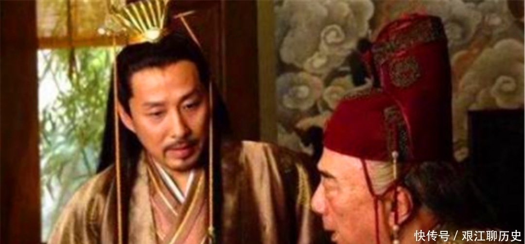 加速|崇祯皇帝的统治为何说是加速了明朝的灭亡呢?