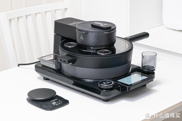 有的东西用了十年才知道它的好,自用厨房好物推荐,