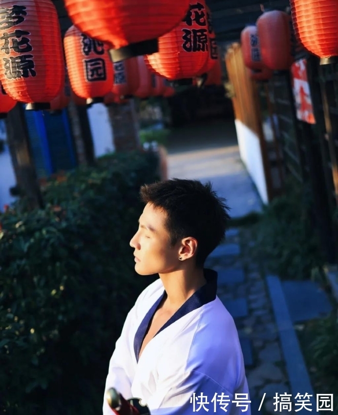 完美|来自C圈的完美暴击!