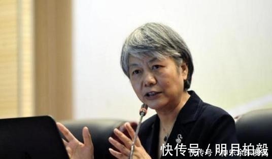 兴趣|再爱孩子,也别让他上3种兴趣班,李玫瑾坦言这些班坑钱又坑娃