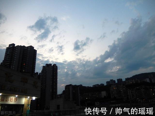 商品房|西安新城区房价为什么最便宜