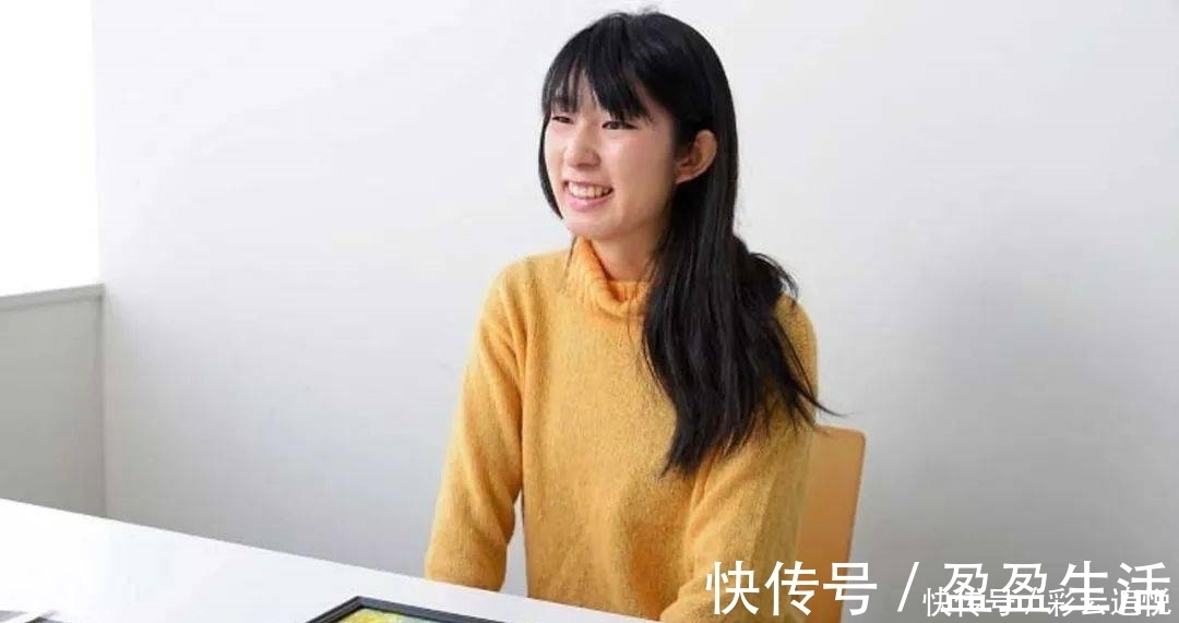 最后的晚餐#日本90后女生，辞掉工作，用450卷胶带手“撕”世界名画！