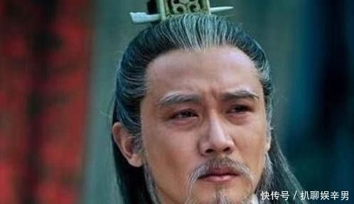 刘备|刘备在东征中失败,为什么没有带诸葛亮?从此看出刘备的计划!