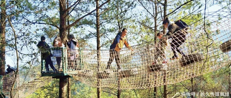 大湖|水波荡漾、承天所赐的大湖——杉木湖景区