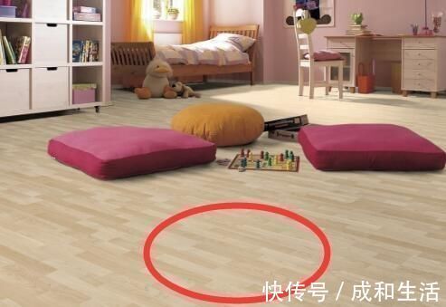 齐家敏敏|装修别在这10个地方花冤枉钱了，我家中了6个，后悔知道晚了！