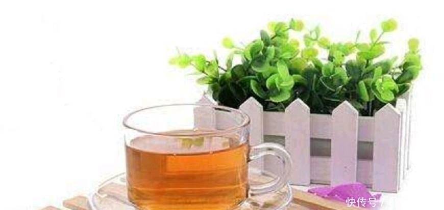 高血压|高血压患者尽量别吃4种食物,不利于血压的控制,别忽视了