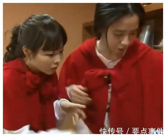 嘉宾|讨厌宋智孝的各种理由!第二篇