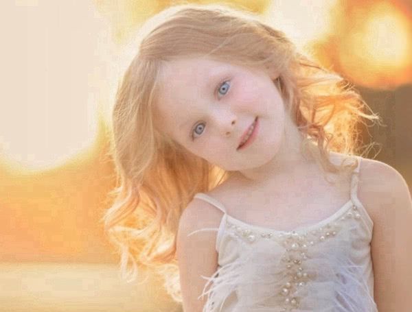 功夫|能养出优秀孩子的家庭,都在这些事上下功夫,不是有钱没钱的事